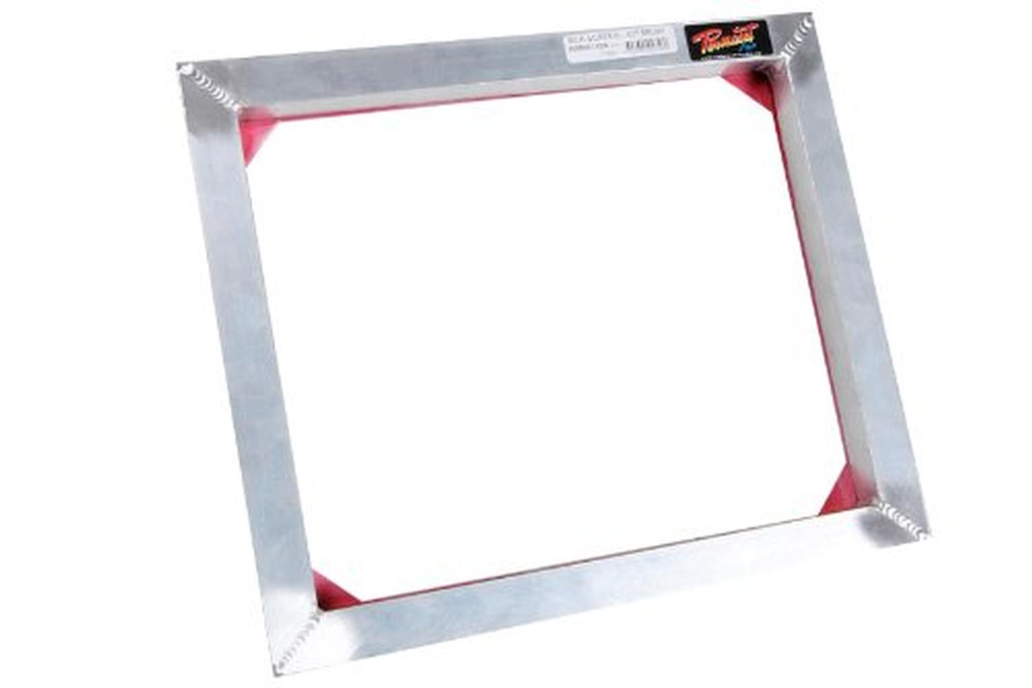 Permaset Sr100010 - Screen Printing Frame A4-2
