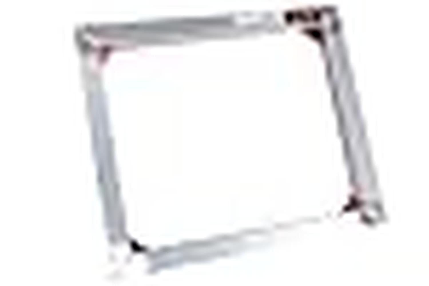 Permaset Sr100010 - Screen Printing Frame A4-3