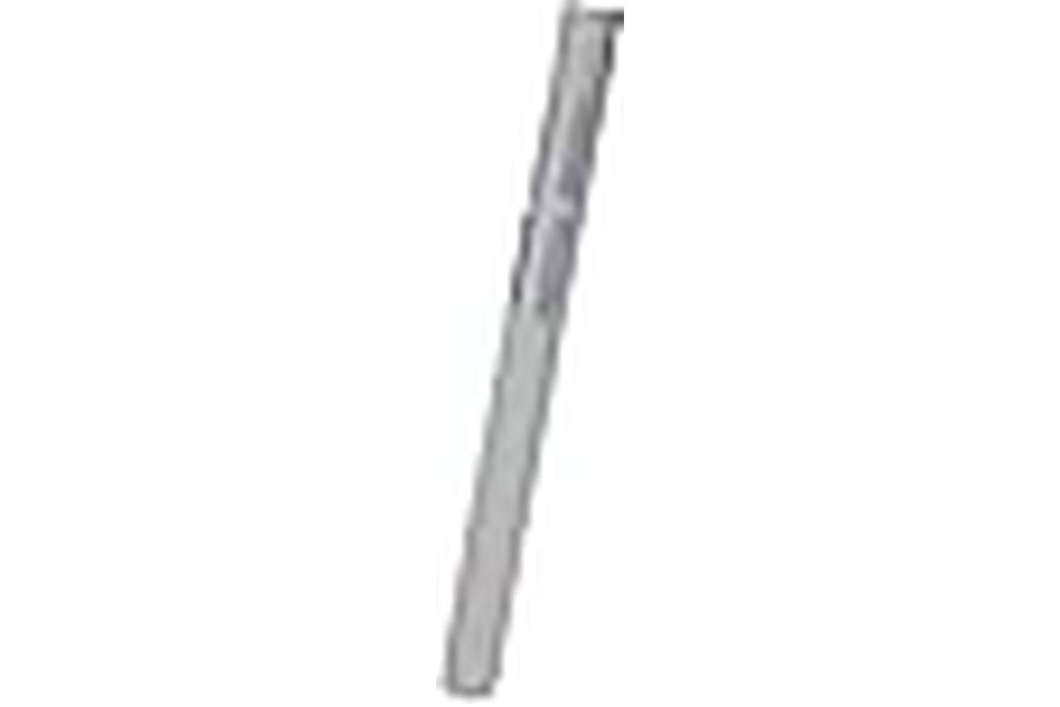 Polydraw Flm430100 - Polydraw Roll 50m Double Matt 841mm X 1-3