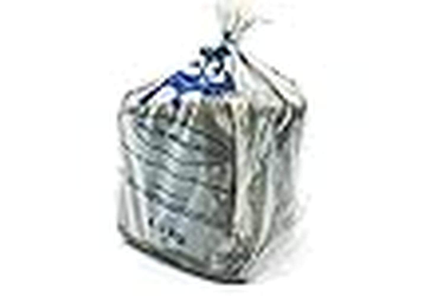 Scola Adc4.5kg42 - Air Hardening Clay 4.5kg Stone-3