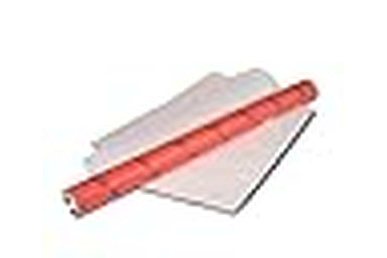 Seduction Gw012429 - Natural Tracing Paper Roll 63gsm 762mm-2