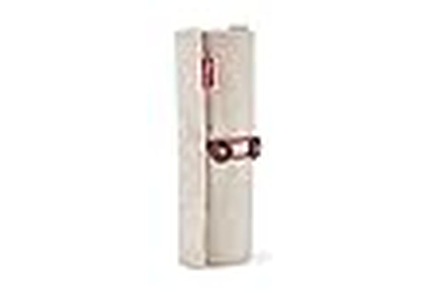 Sensebag Cz76038018 - 18 Piece Roll Natural - Empty-3