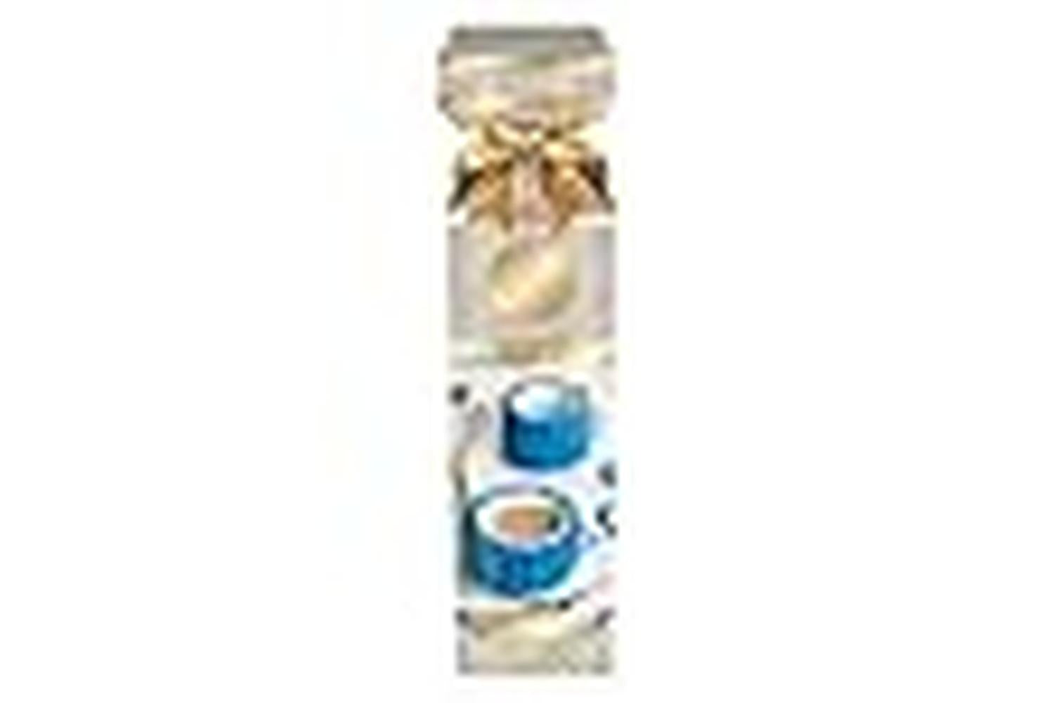 Sew & So On Sew 106006 - Knitting Kit - Cup Cosy-3