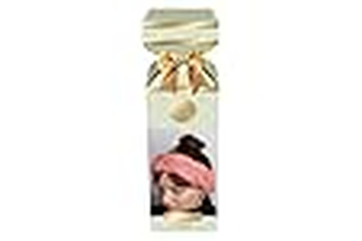 Sew & So On Sew 106007 - Knitting Kit - Headband-3