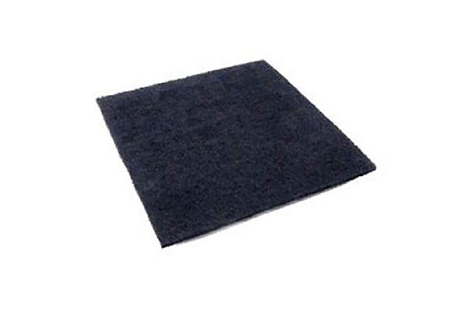 Simair Sa12336 - Gloo-booth Charcoal Exhaust Filter A2-2
