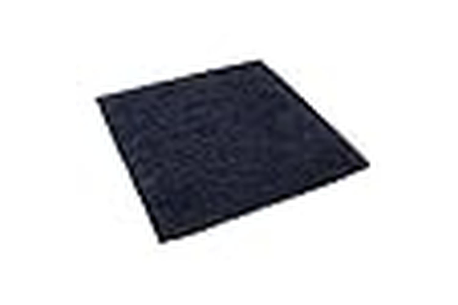 Simair Sa12336 - Gloo-booth Charcoal Exhaust Filter A2-3