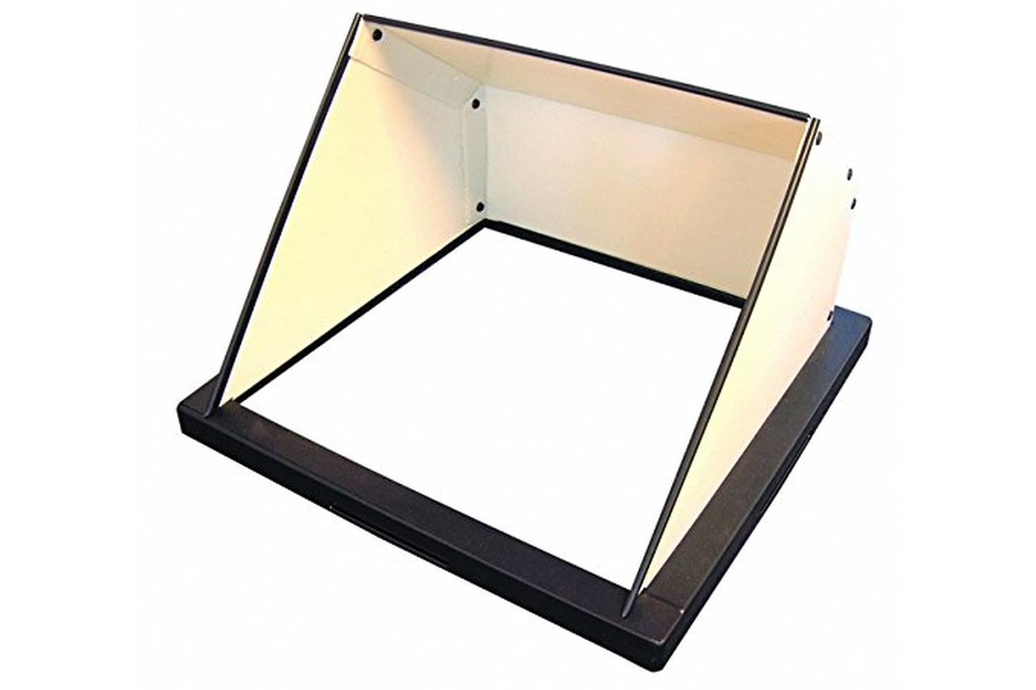 Simair Sa12358 - Gloo-booth Hood A4