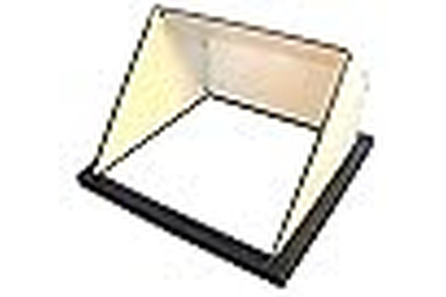 Simair Sa12358 - Gloo-booth Hood A4-2