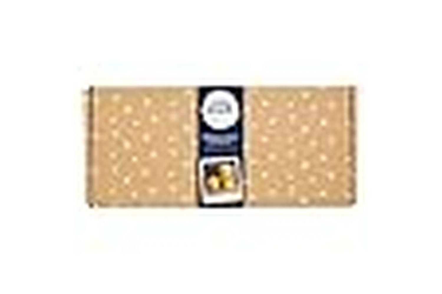 Simply Make Dsm 106029 - Beeswax Candle Making Kit (5pk) - S-3