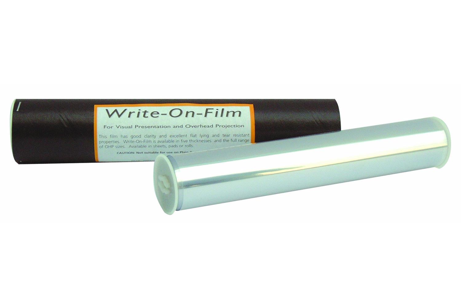 Simply Make Dsm 106088 - Bleeding Soy Candle Kit