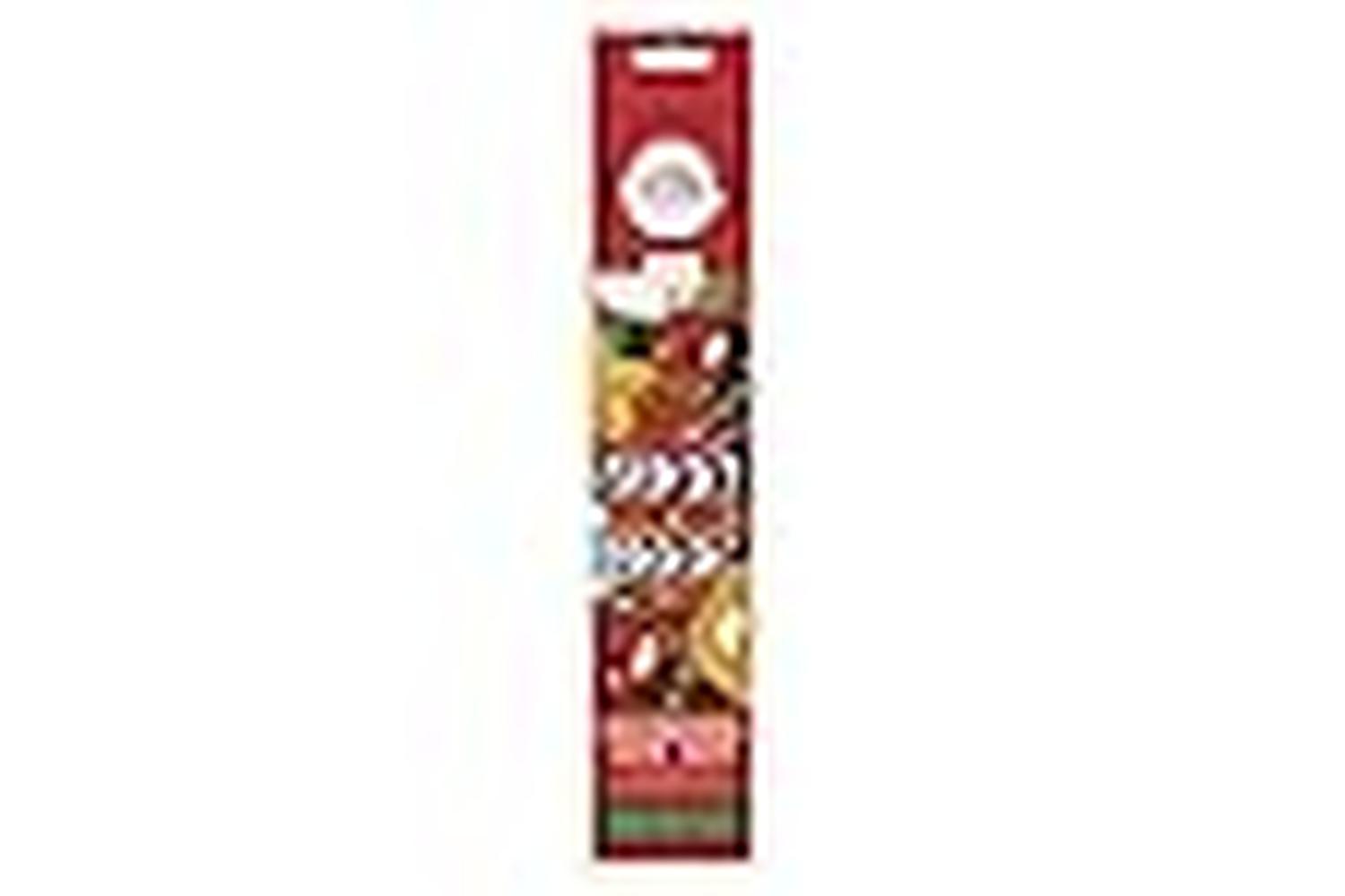 Simply Make Dsm 105141 - Christmas Diamond Art Kit - Baubles-3
