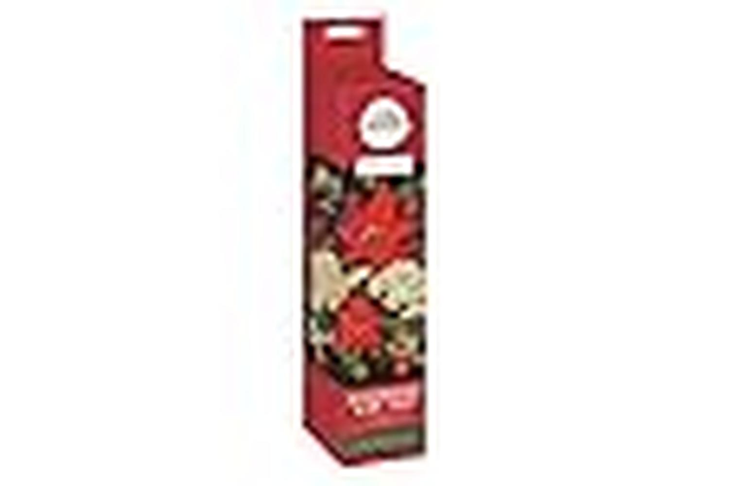 Simply Make Dsm 105140 - Christmas Diamond Art Kit - Christm-3