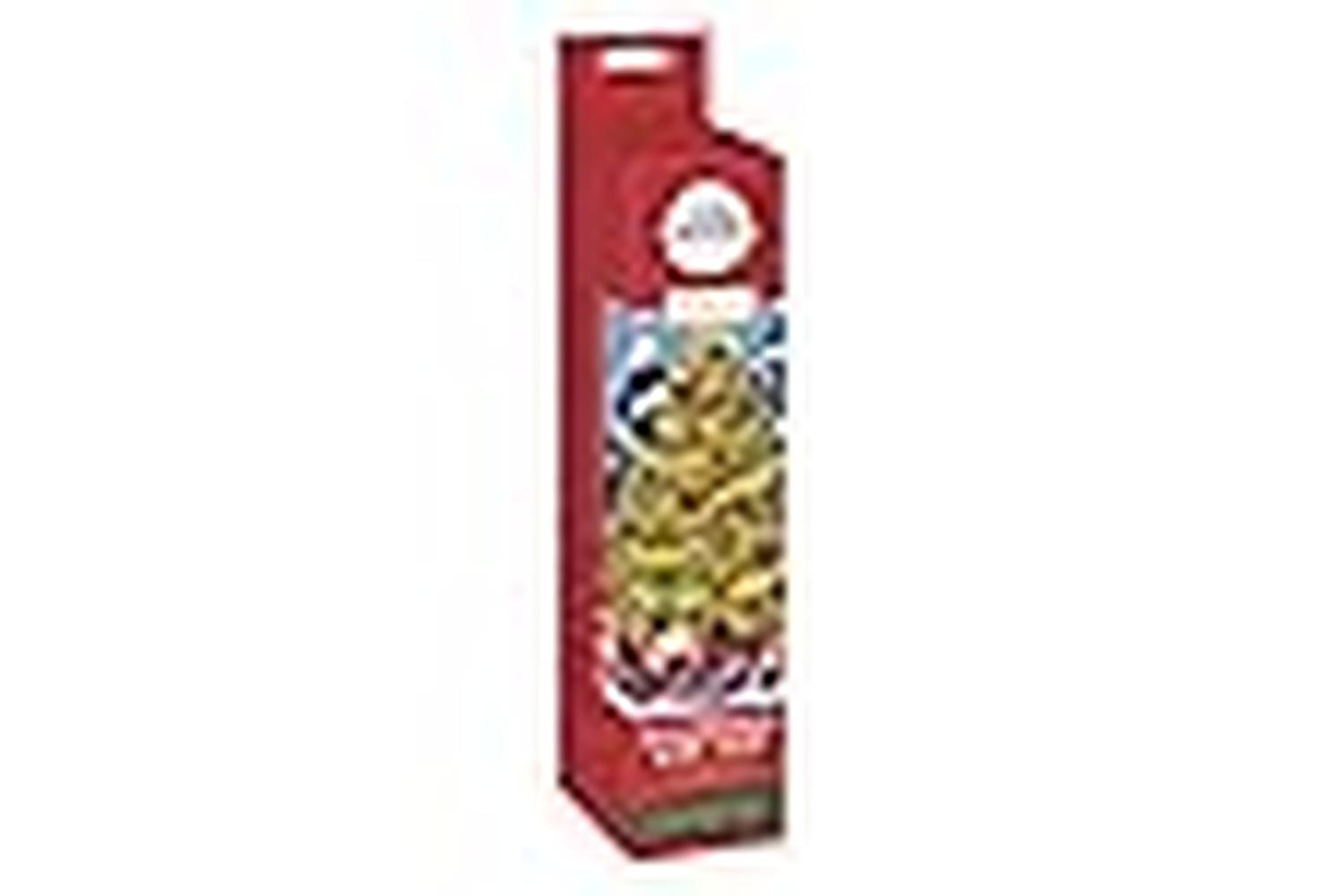 Simply Make Dsm 105139 - Christmas Diamond Art Kit - Christm-3