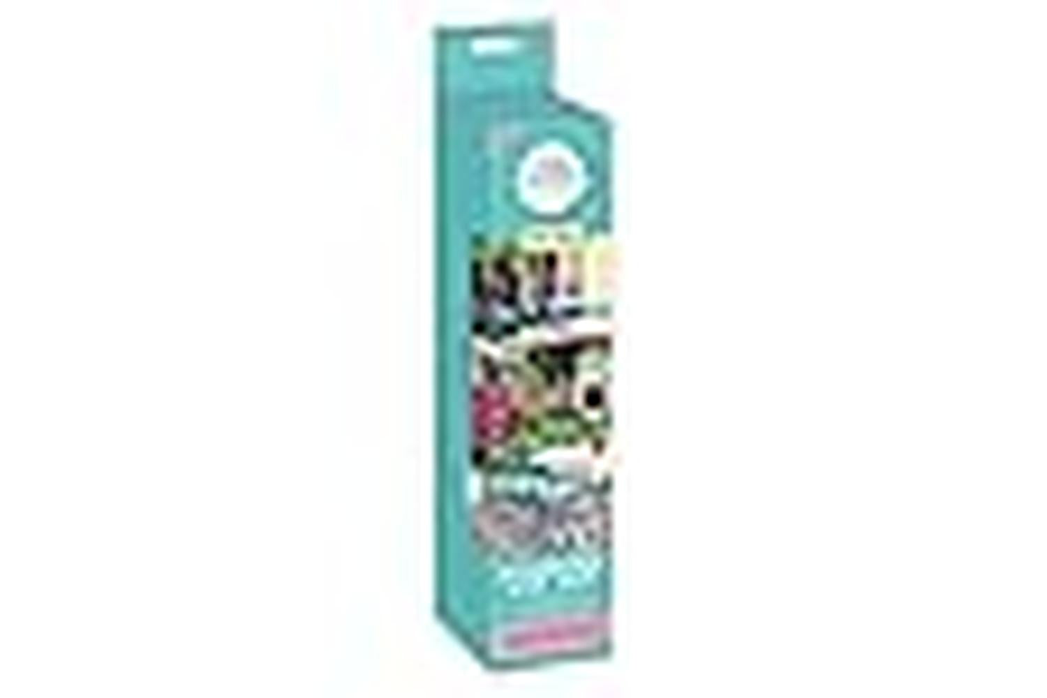 Simply Make Dsm 105212 - Diamond Art Kit A3 - Caf Culture-3