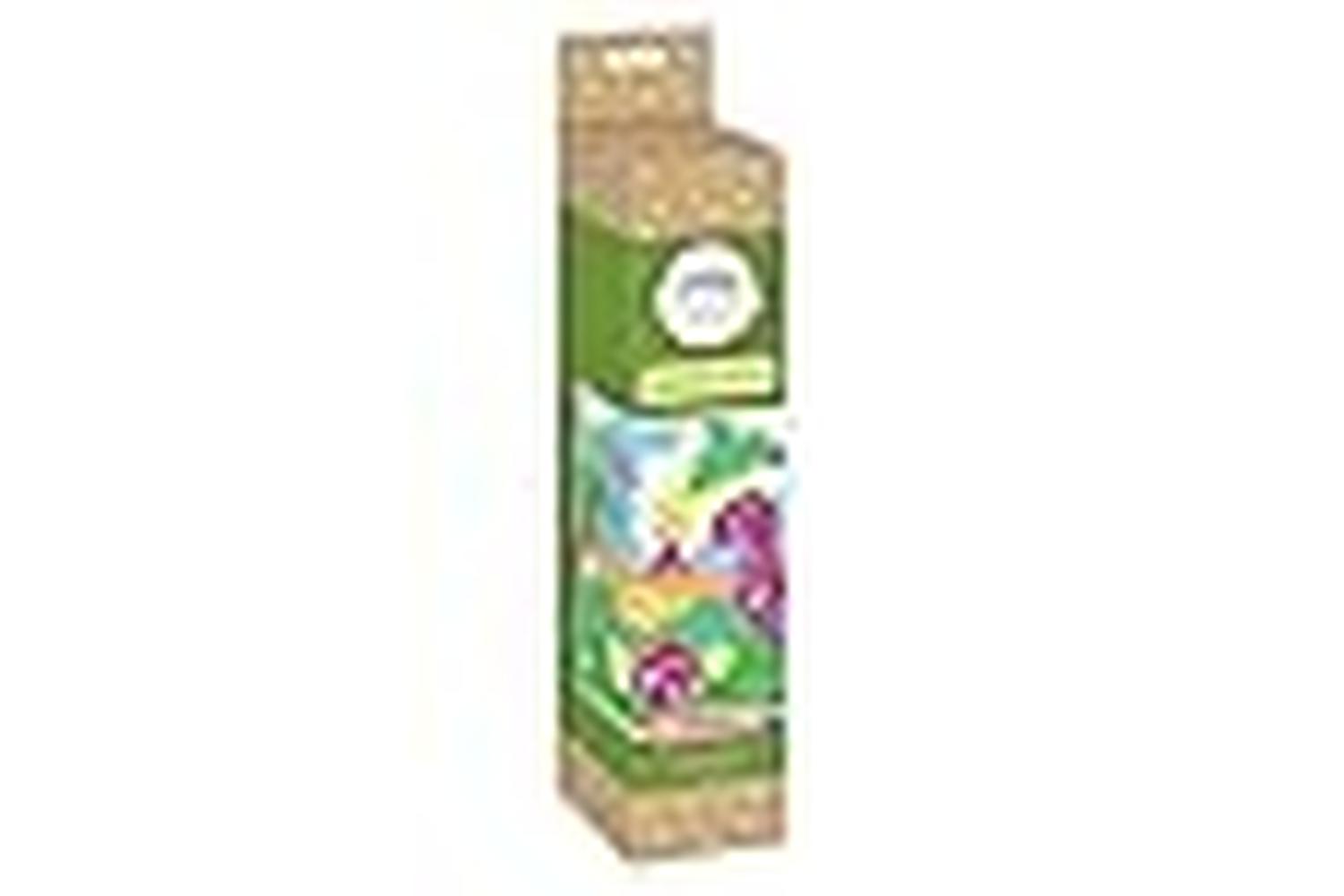 Simply Make Dsm 105126 - Simply Make Diamond Art Kit - Dinos-3