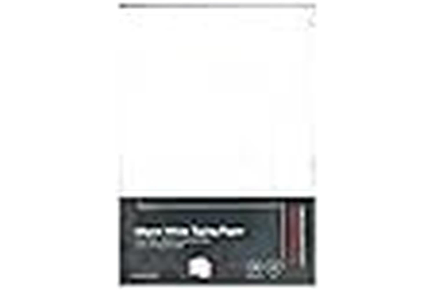 Soho Creative Bp0006 - Basic A4 Typing Paper 80gsm 100$-3