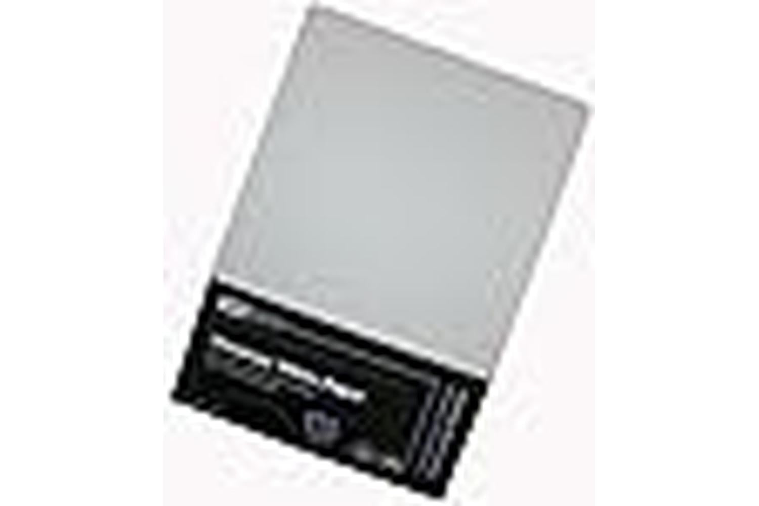 Soho Creative Wp0064 - Pinstripe White Paper 100gsm 25 S-3