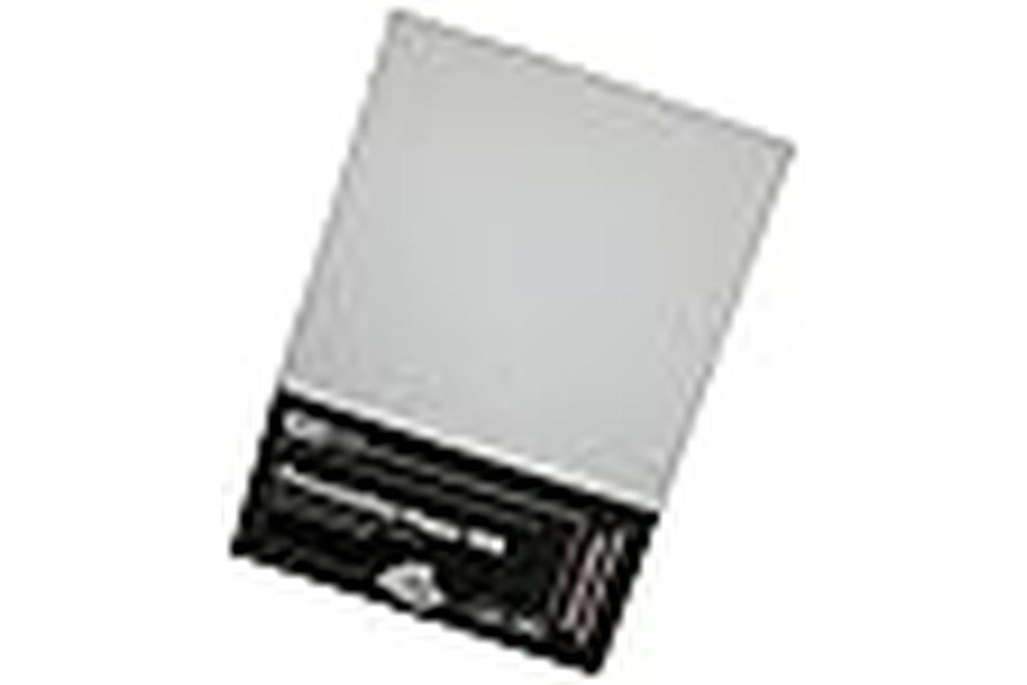 Soho Creative Wp0008 - Soho Presentation Paper X 50 Sts 100g-3