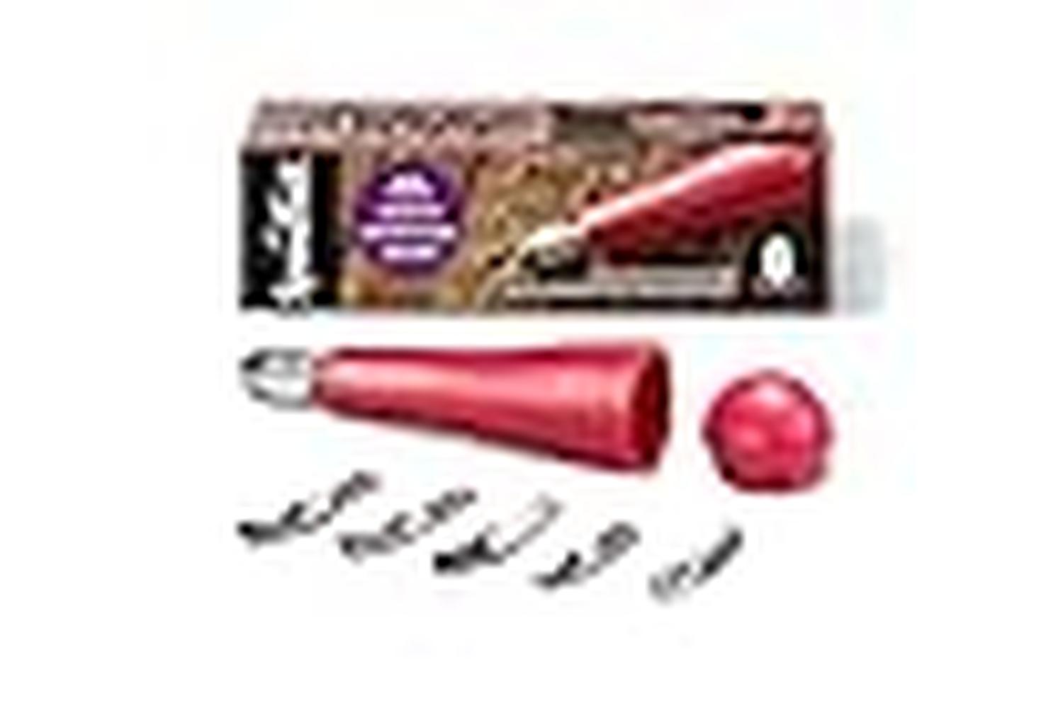 Speedball Sb004131 - #1 Lino Cutter Assortment Boxed (lino H-3