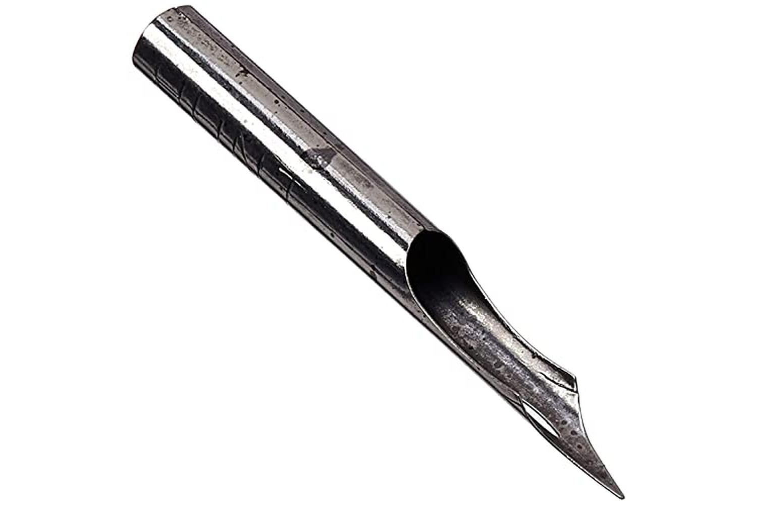 Speedball Sb009483 - #102 Twin Pack Nibs-2