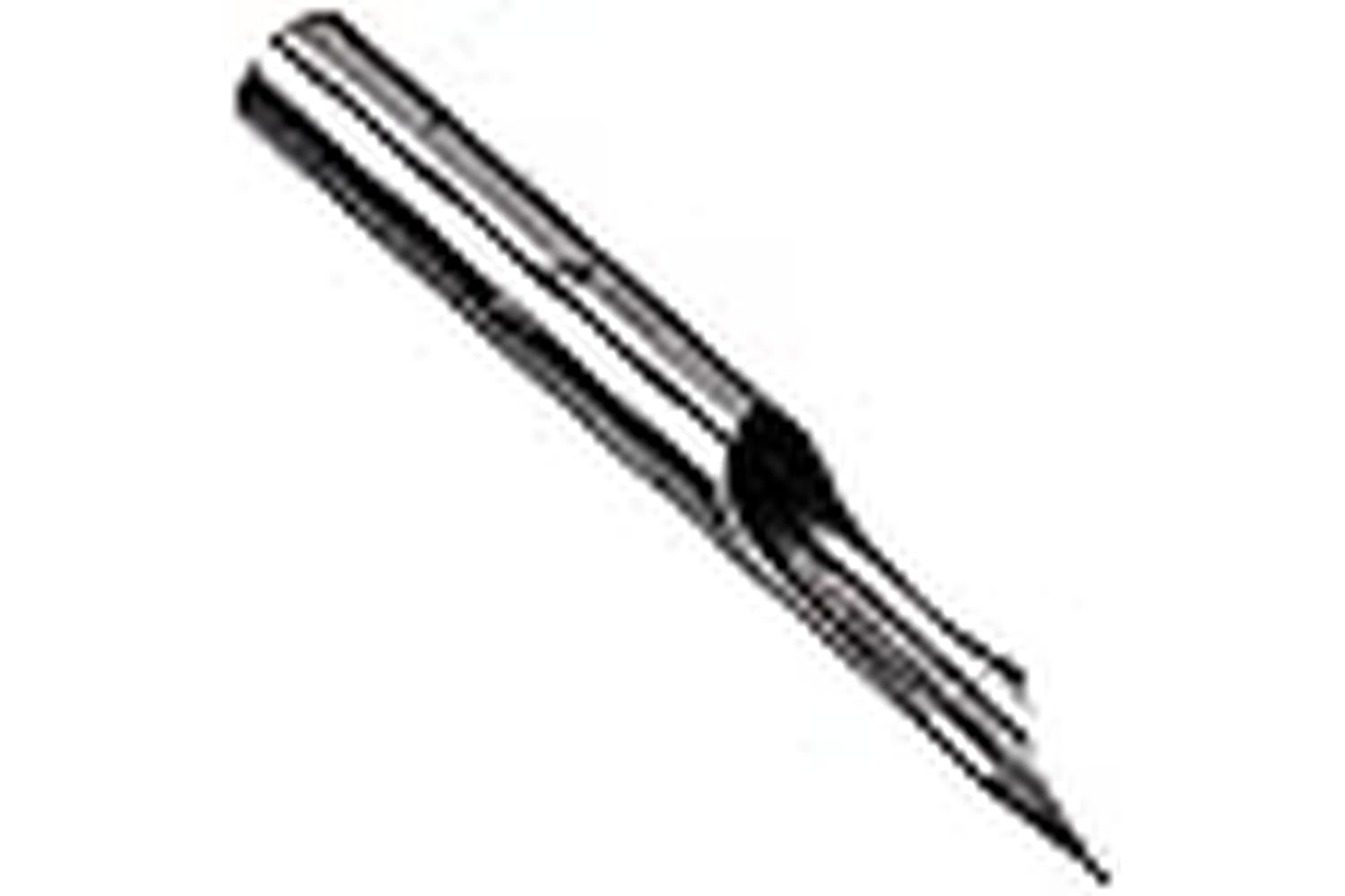 Speedball Sb009483 - #102 Twin Pack Nibs-3