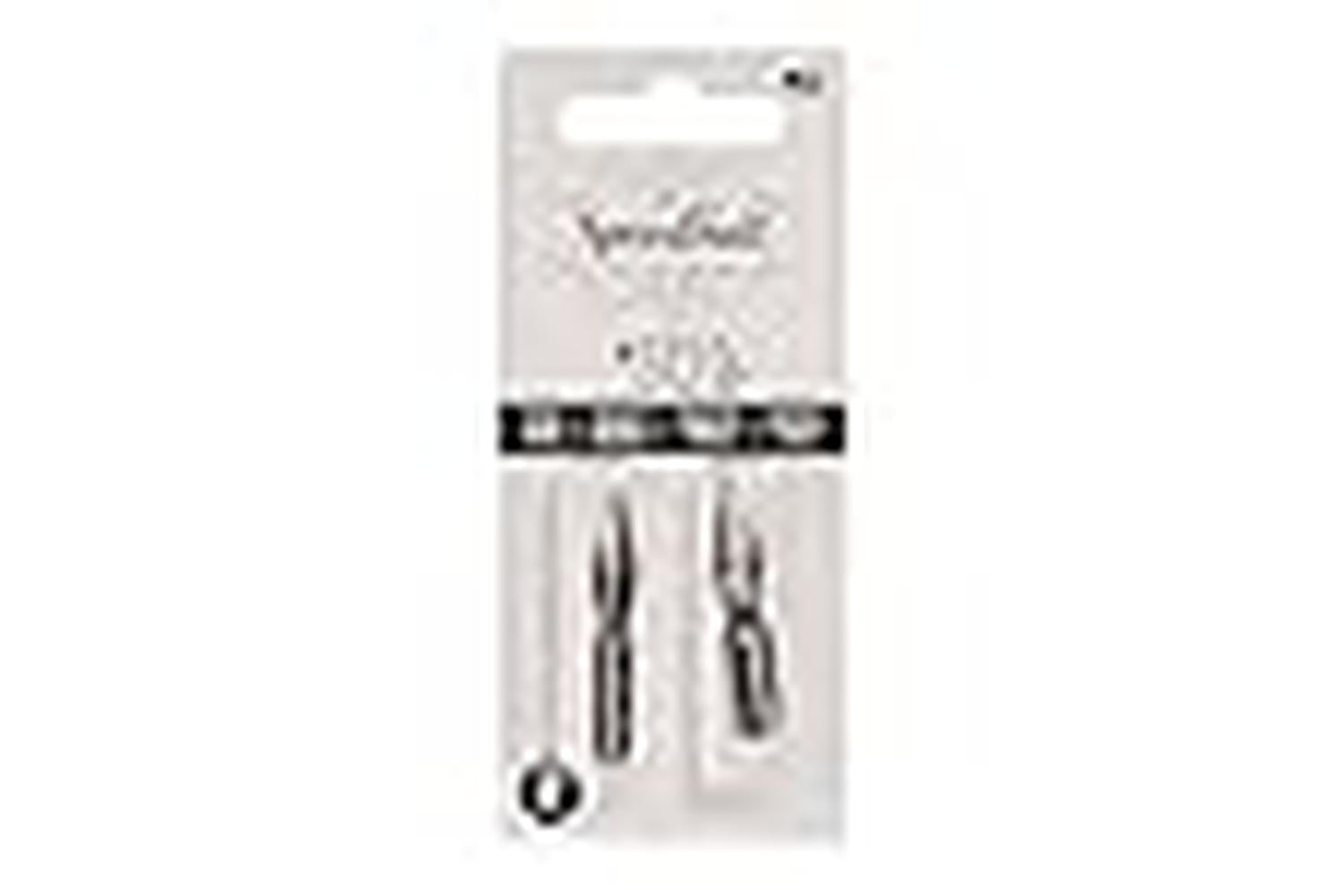 Speedball Sb009480 - #512 Twin Pack Nibs-3