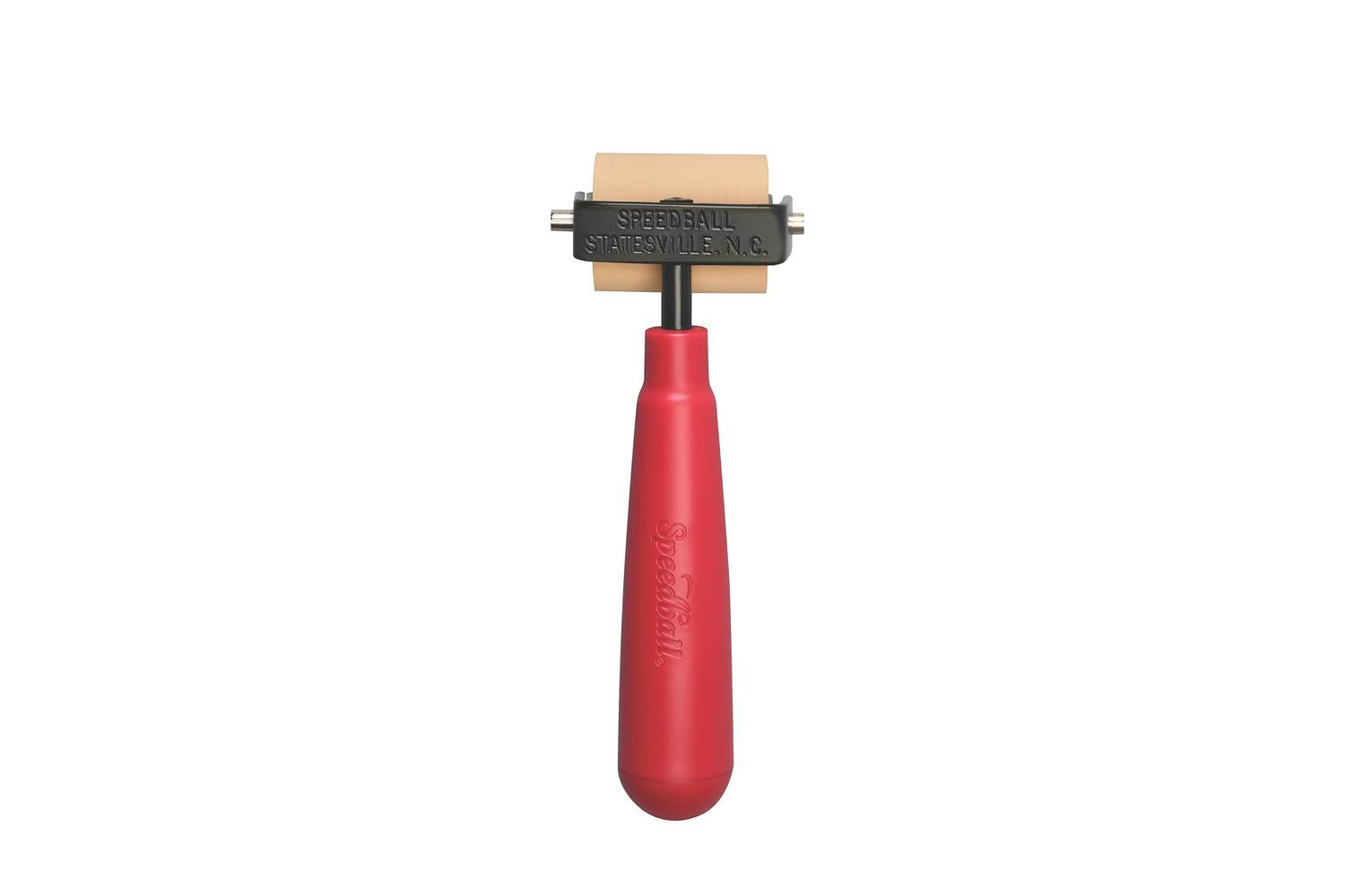 Speedball Sb004170 - 1