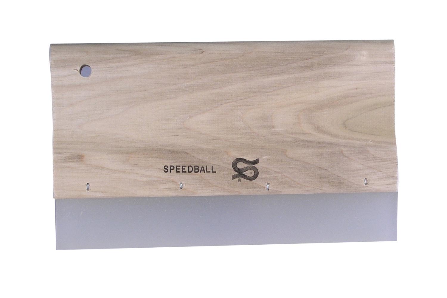 Speedball Sb004482 - 10