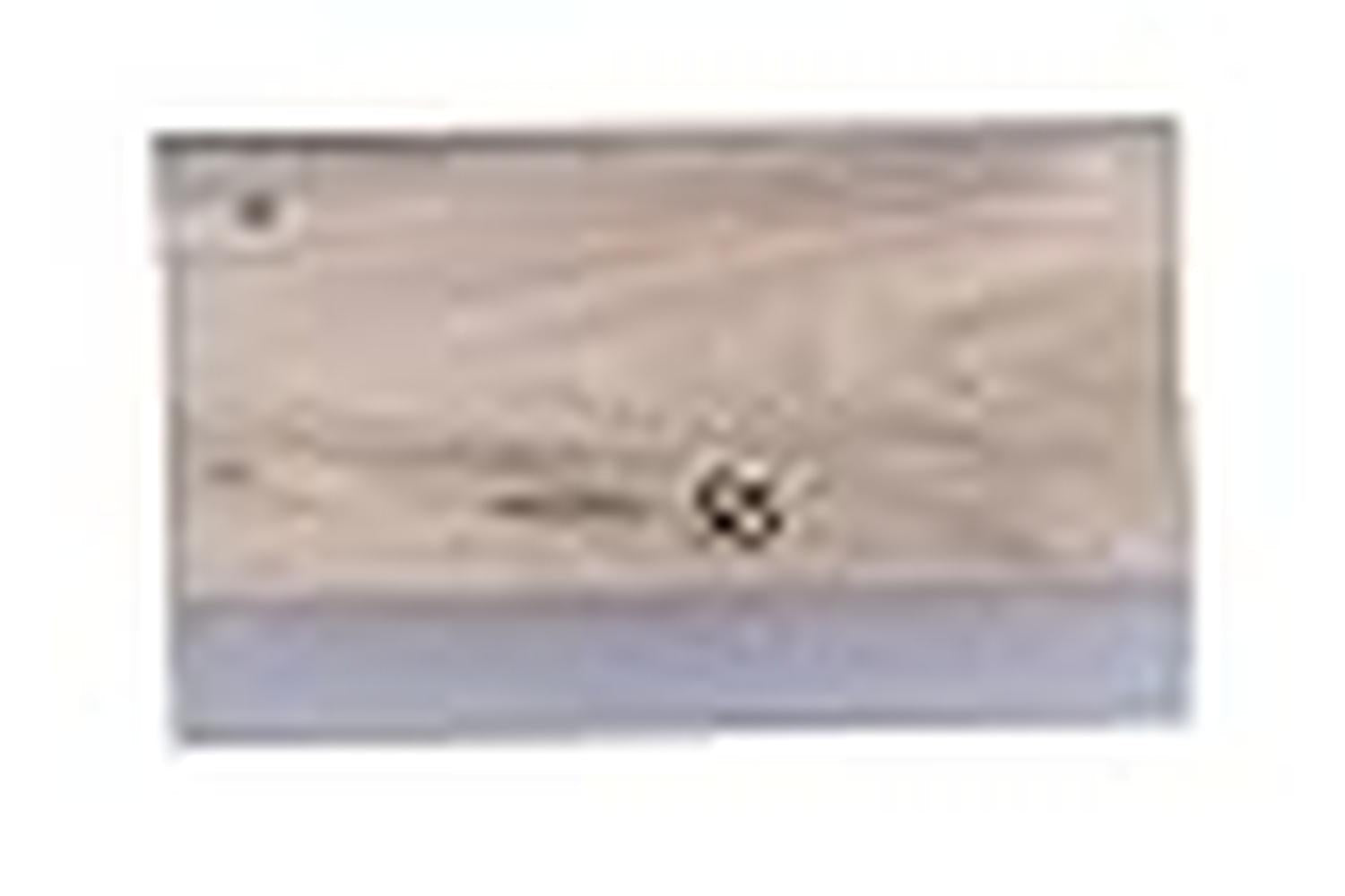 Speedball Sb004482 - 10" Graphic Squeegee -- Urethane -- 70-3