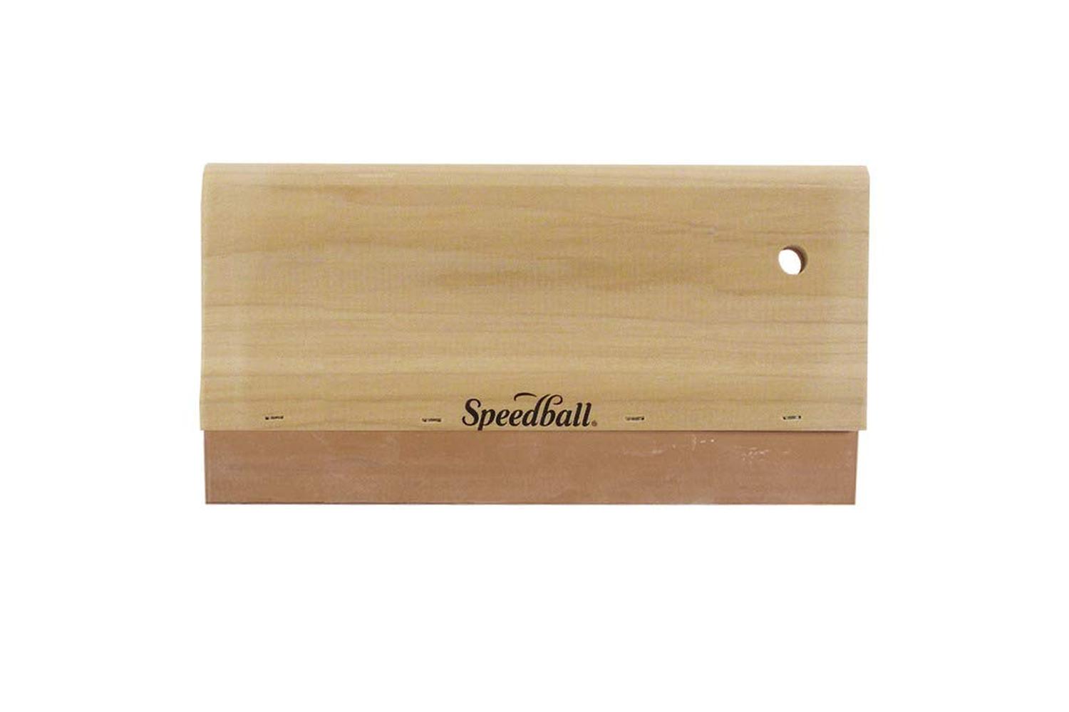 Speedball Sb004536 - 10