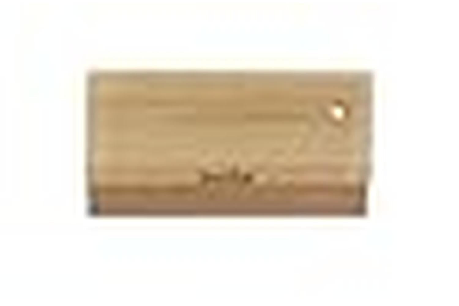 Speedball Sb004536 - 10" Graphic Squeegee Neoprene70 Duromet-3