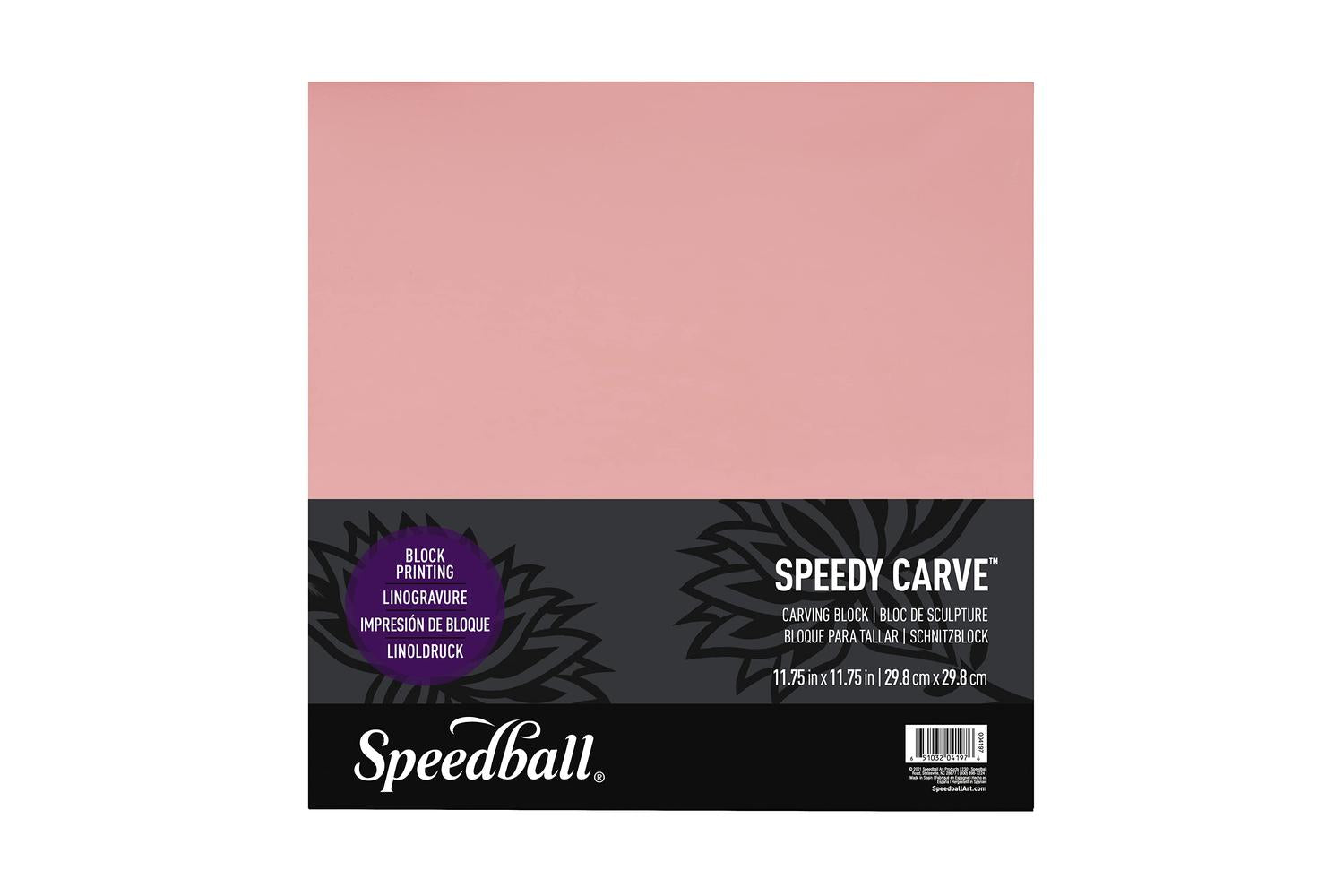 Speedball Sb004197 - 11.75