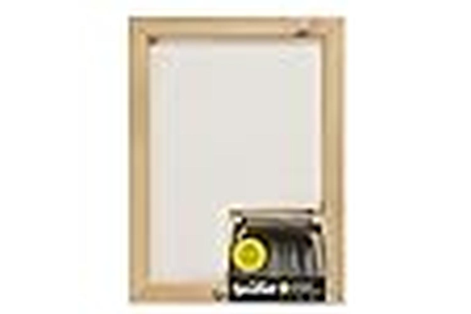 Speedball Sb004712 - 110 Monofilament Printing Screen 10"x14-3