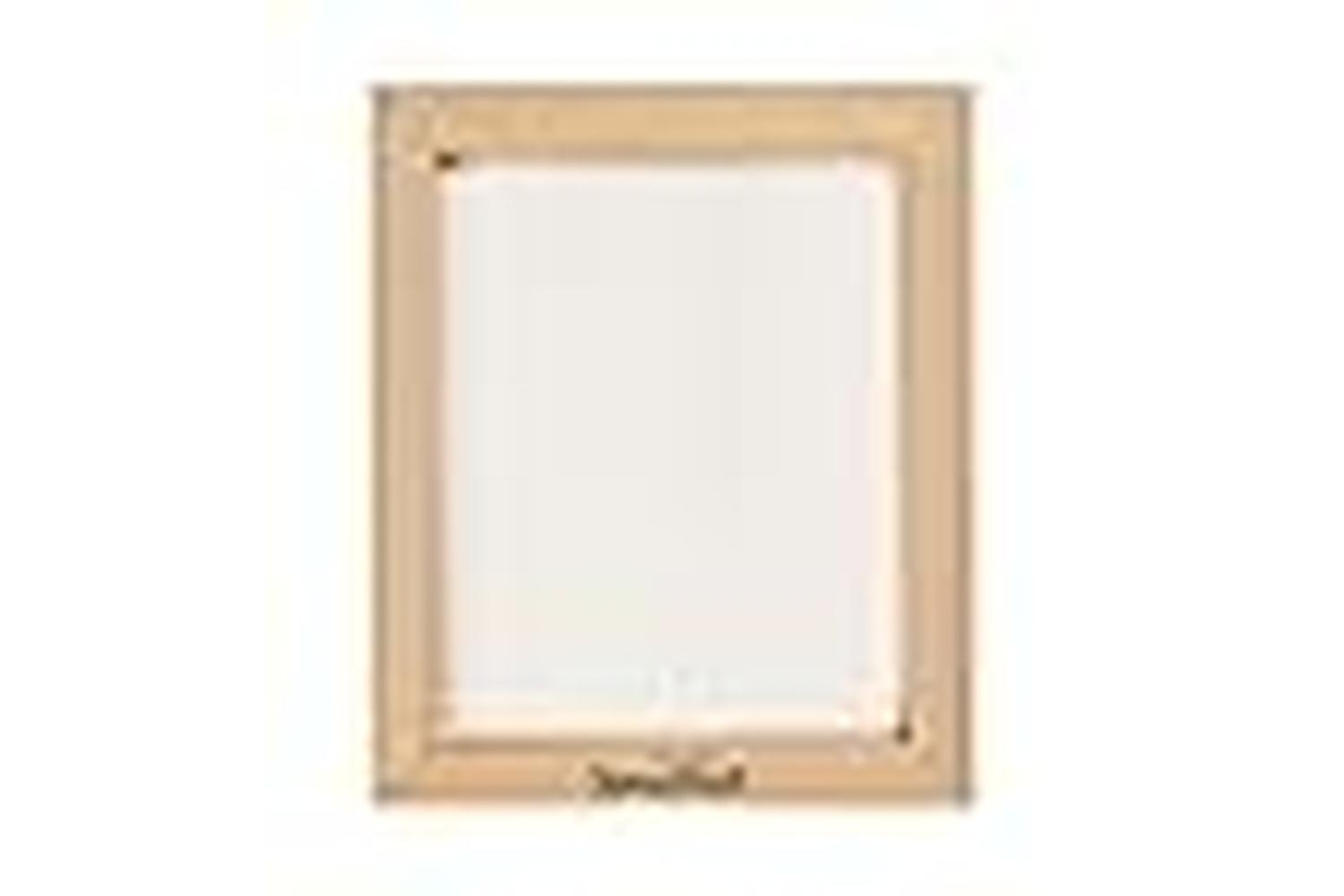 Speedball Sb004716 - 110 Monofilament Printing Screen 8"x10"-3