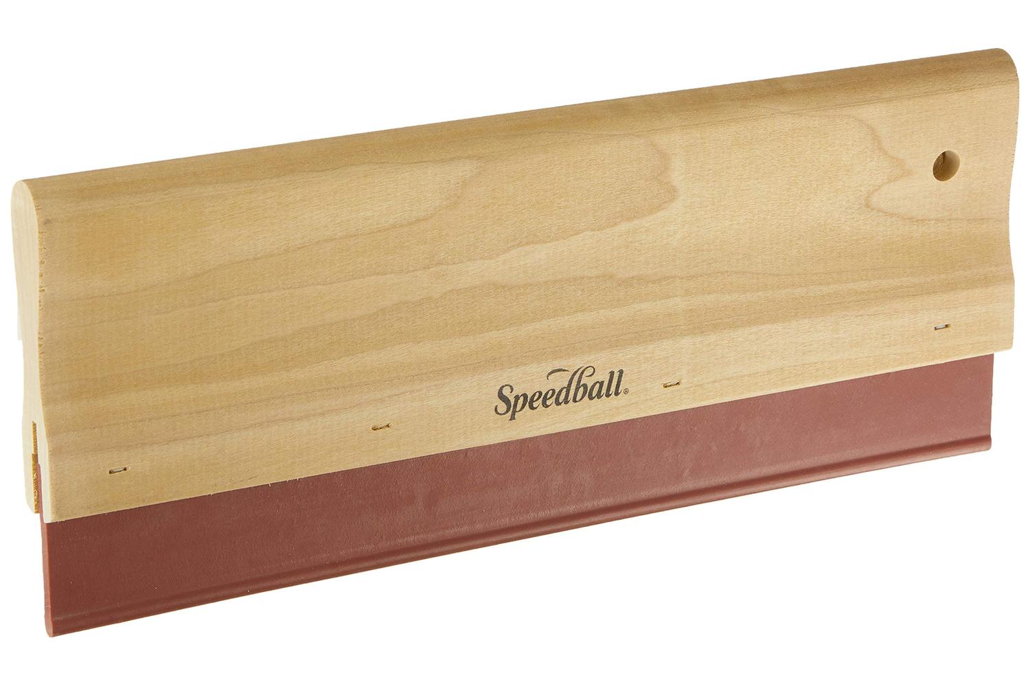Speedball Sb004493 - 12