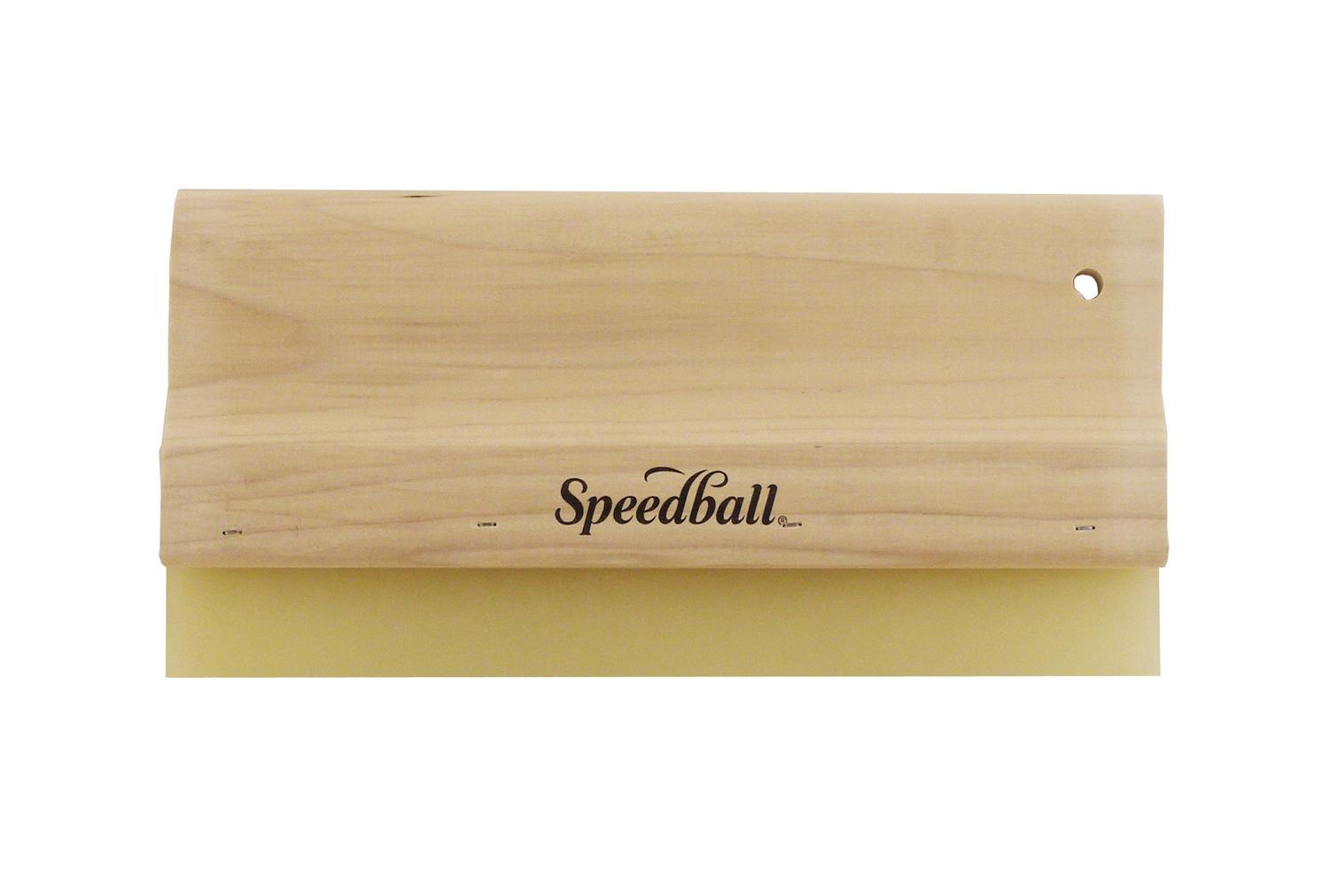 Speedball Sb004483 - 12