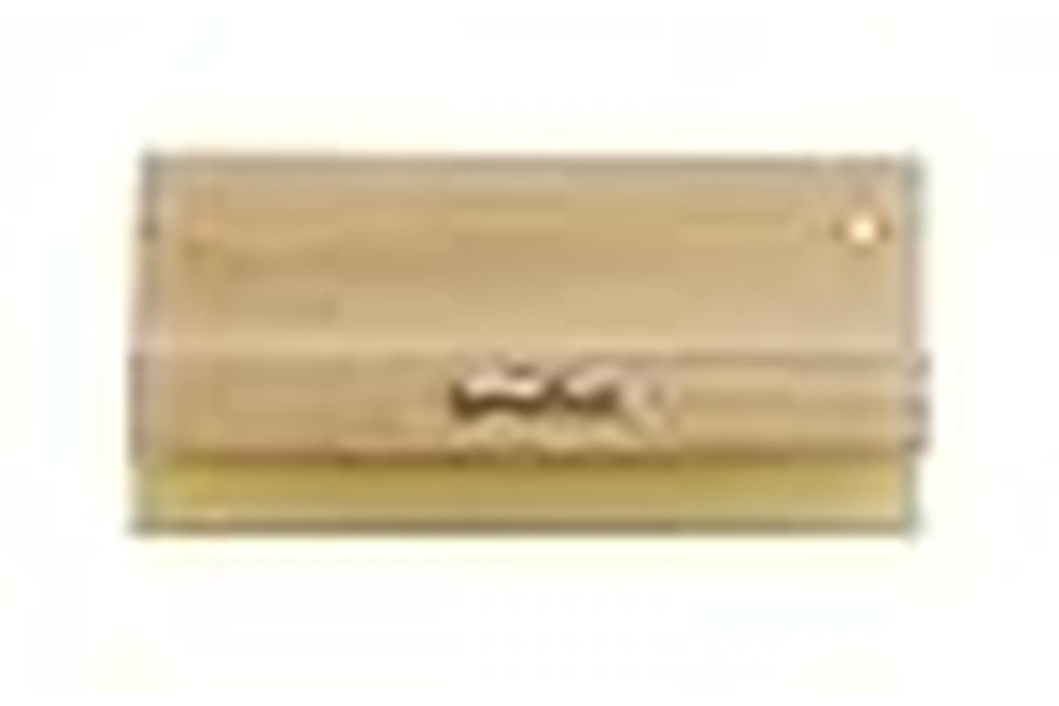 Speedball Sb004483 - 12" Graphic Squeegee -- Urethane -- 70-3