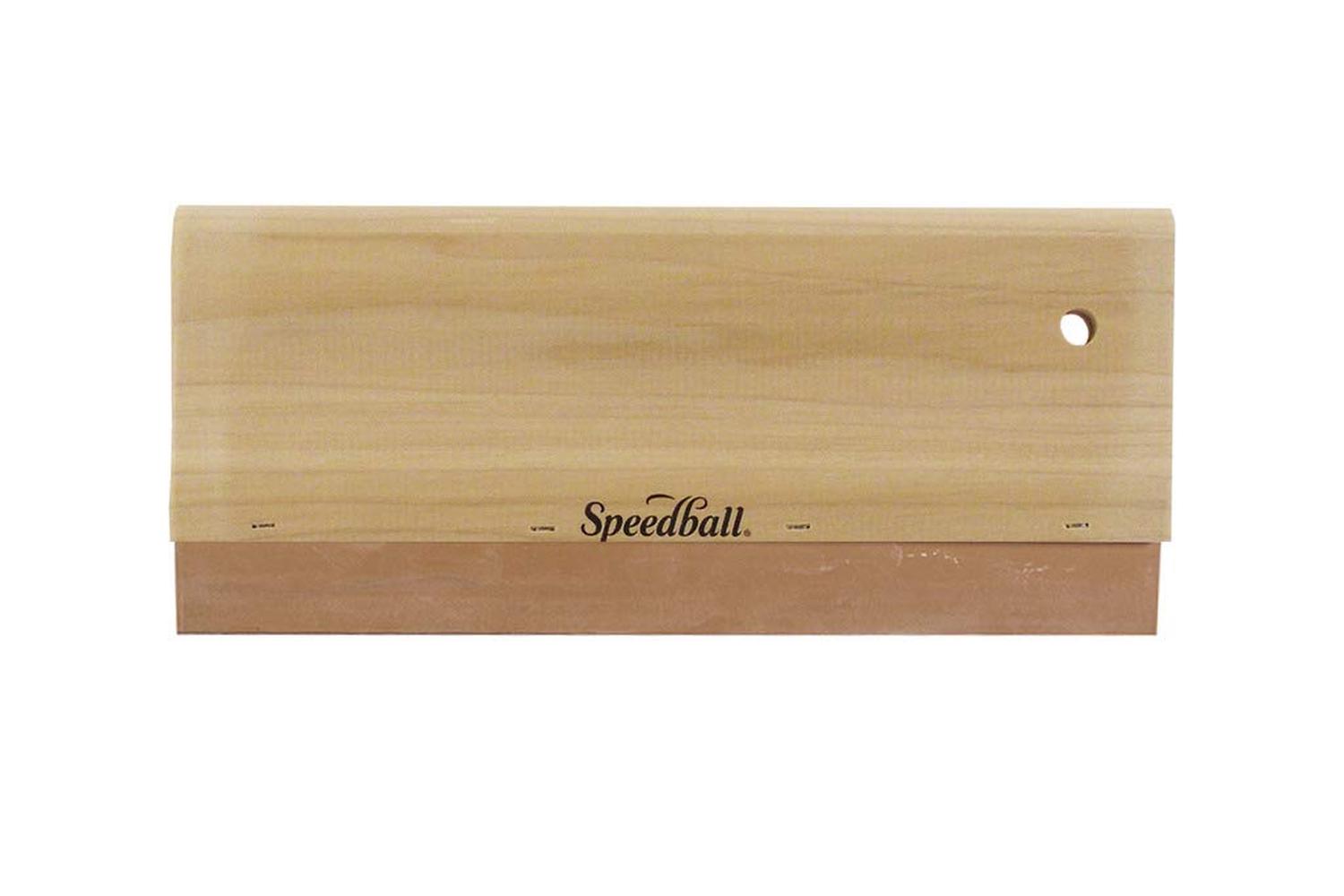 Speedball Sb004537 - 12