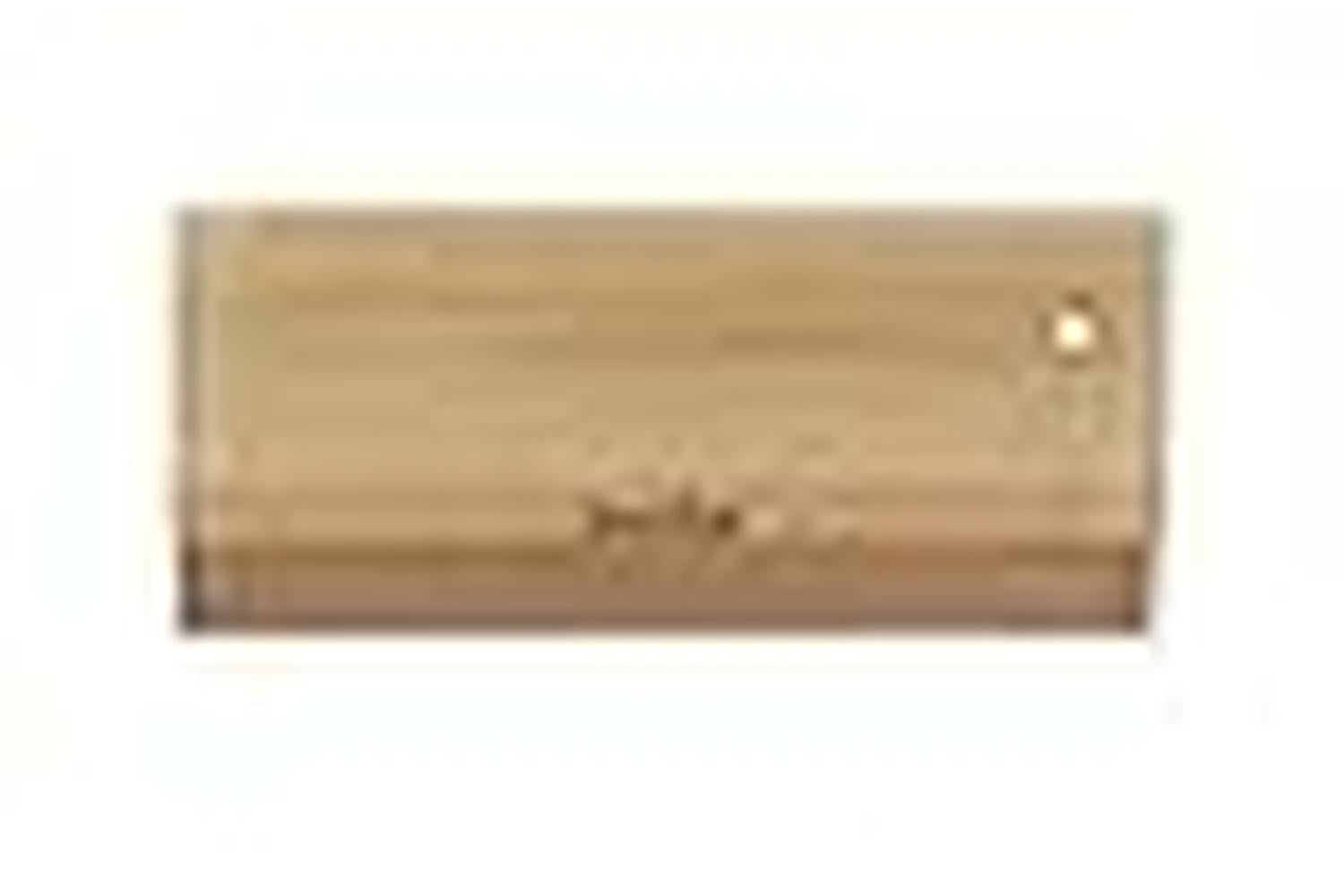 Speedball Sb004537 - 12" Graphic Squeegee Neoprene70 Duromet-3
