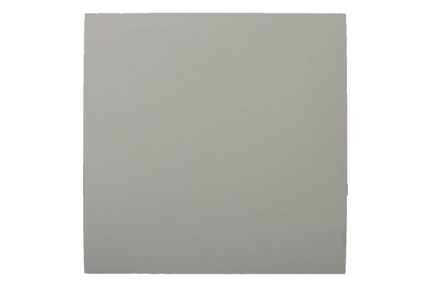 Speedball Sb004370 - 12