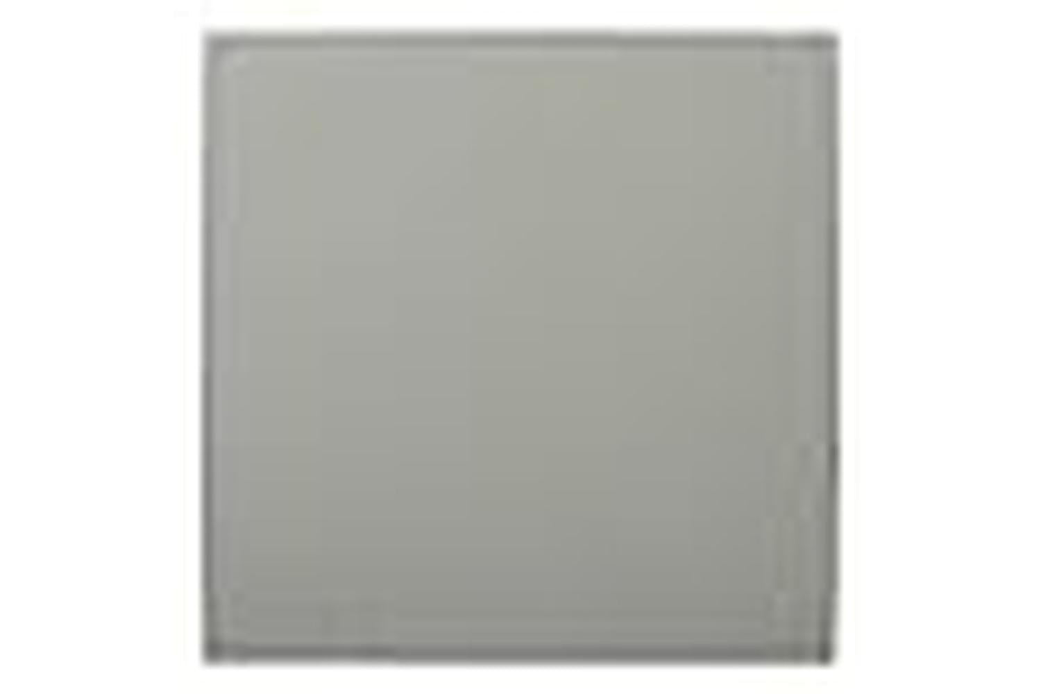 Speedball Sb004370 - 12"x12" Red Baron Unmounted Lino Gray /-3