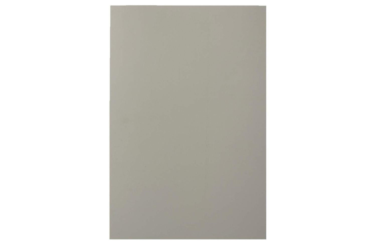 Speedball Sb004371 - 12