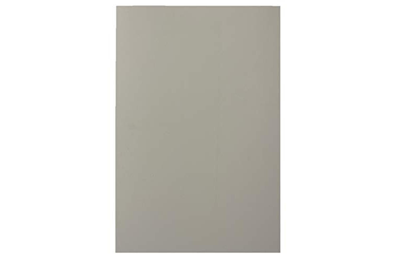 Speedball Sb004371 - 12"x18" Red Baron Unmounted Lino Gray /-2