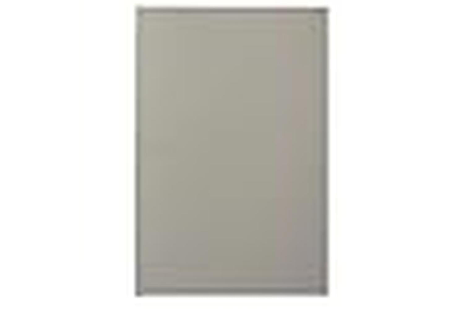 Speedball Sb004371 - 12"x18" Red Baron Unmounted Lino Gray /-3