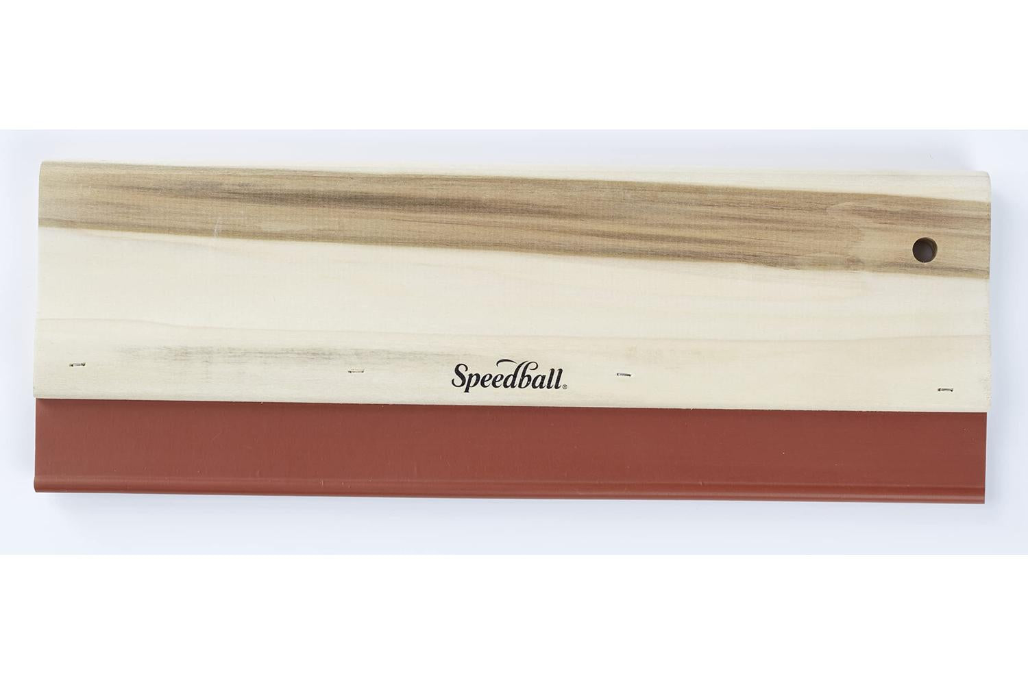 Speedball Sb004494 - 14