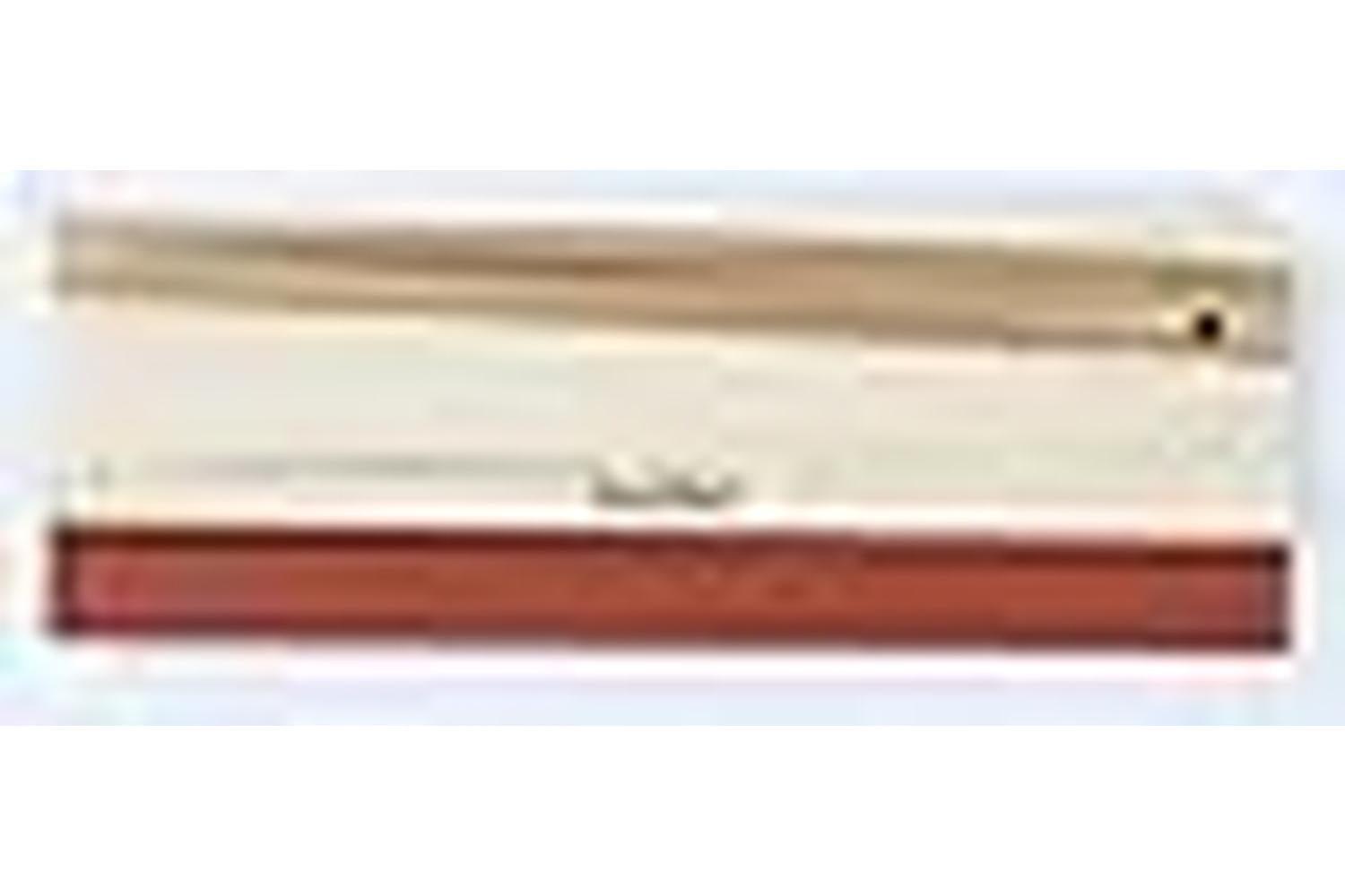 Speedball Sb004494 - 14" Fabric Squeegee --nitrile-- 65 Duro-3
