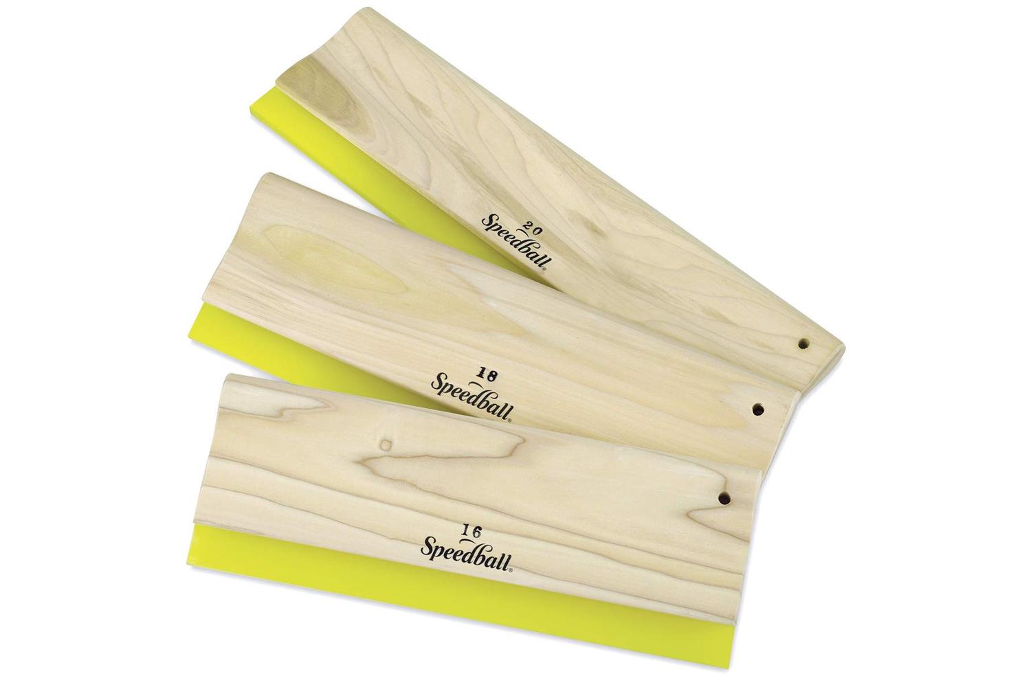 Speedball Sb004484 - 14