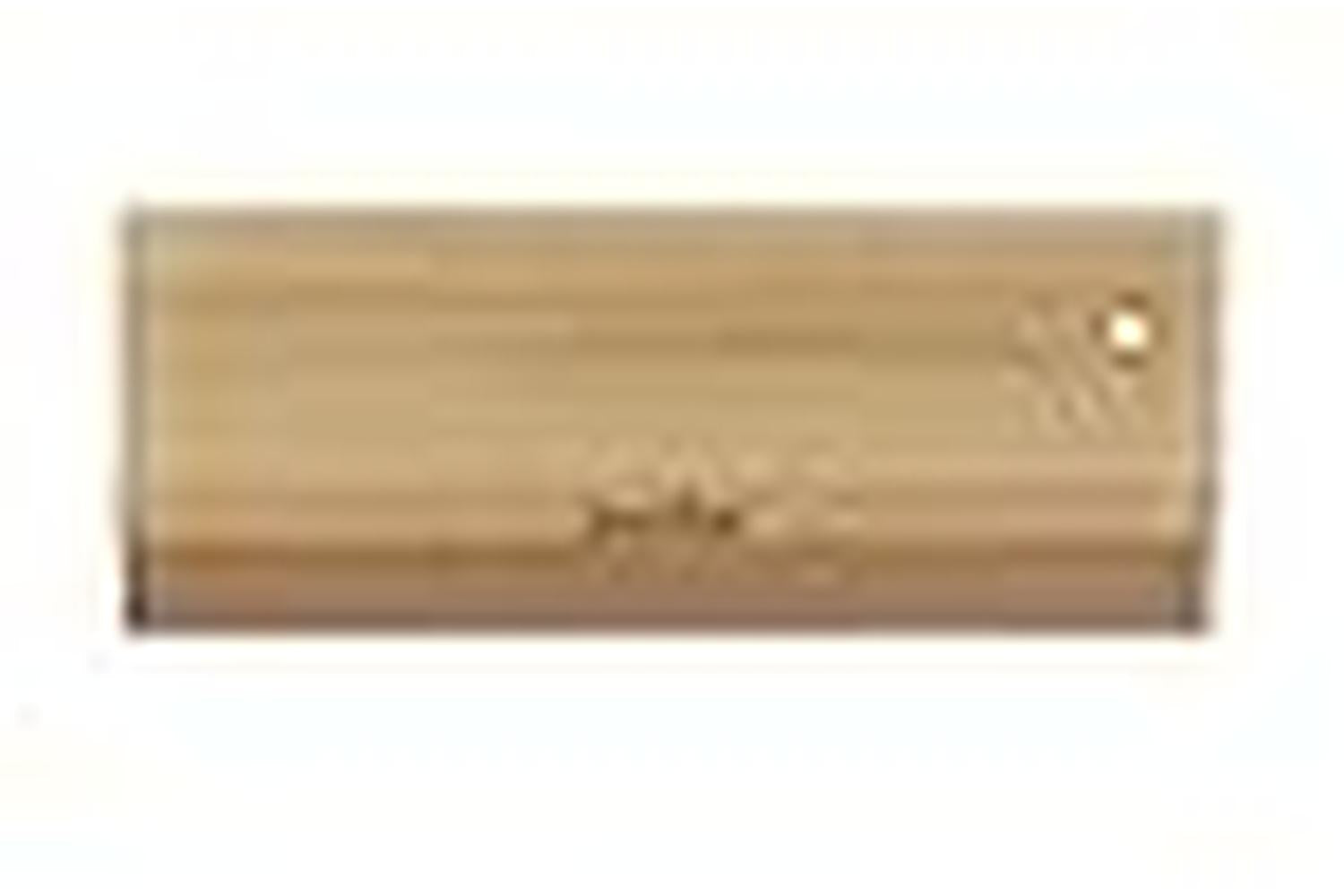 Speedball Sb004538 - 14" Graphic Squeegee Neoprene70 Duromet-3
