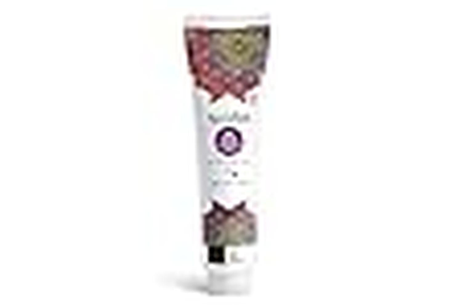 Speedball Sb003670 - 150cc (5 Oz.) Fabric Block Printing Ink-3