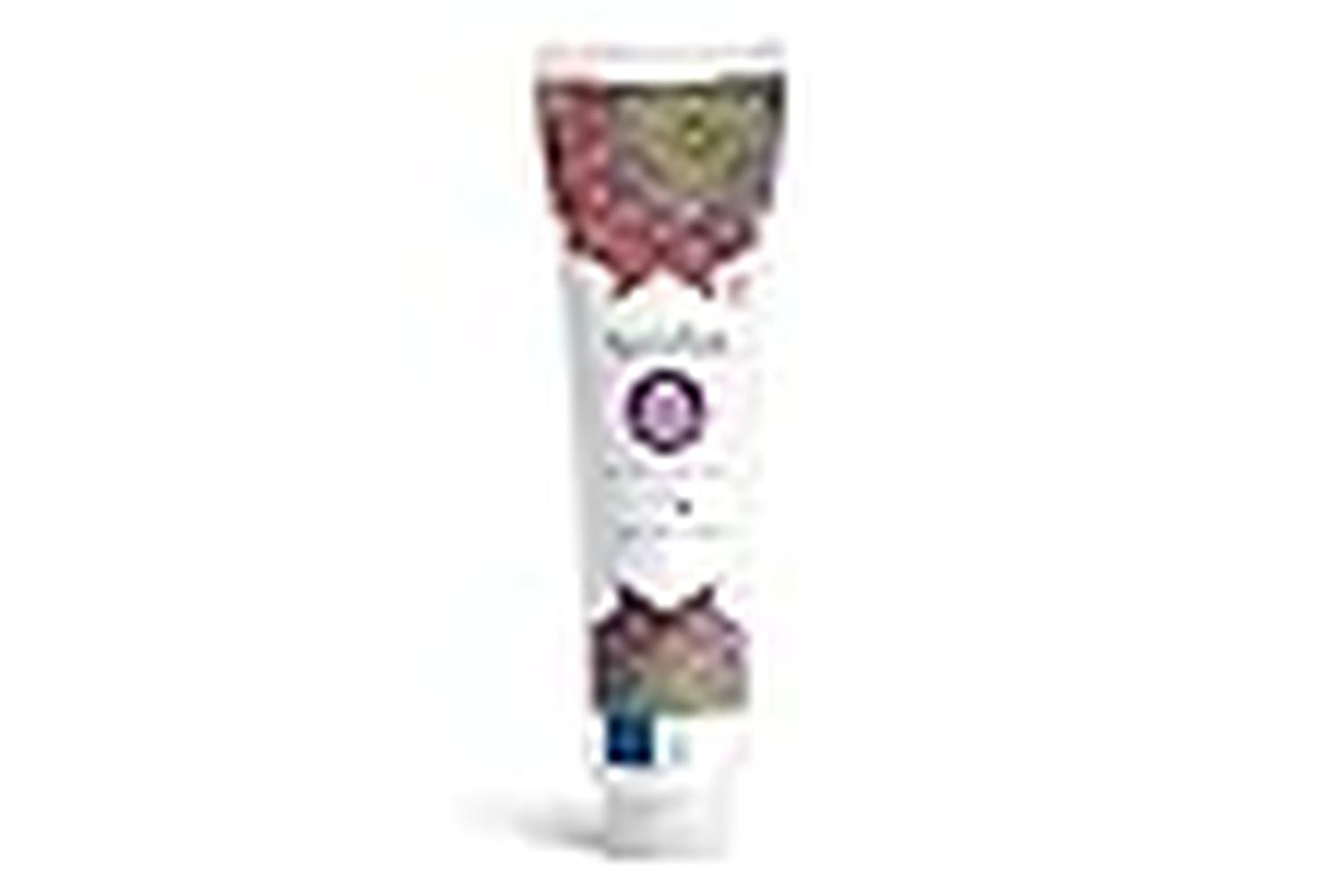 Speedball Sb003672 - 150cc (5 Oz.) Fabric Block Printing Ink-3